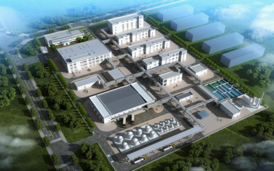 基础部生物化工产品技术研发