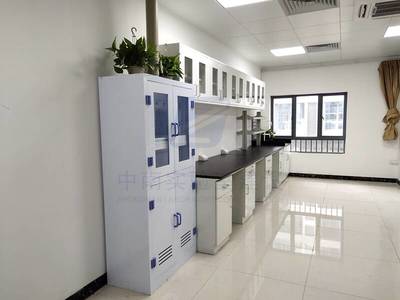 深圳睿昕生物科技 生物化工产品技术研发的引领者