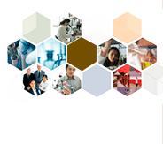 药智通 | 上海求德生物化工 引领生物化工产品技术研发创新