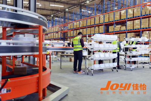 佳怡2021双十一圆满收官 生物化工产品技术研发再攀高峰