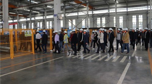 蓝想环境成功承办全国化工给排水设计技术中心站工作会议，聚焦生物化工产品技术研发新篇章