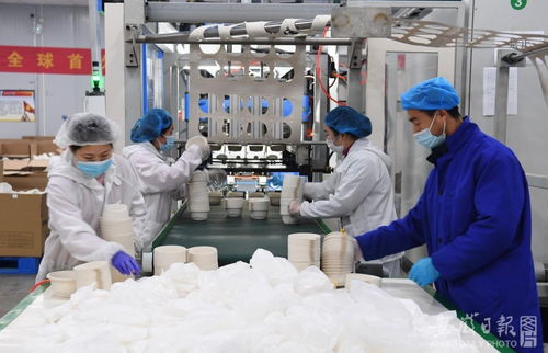 从冬奥餐桌到生物化工 揭秘冬奥酸奶与生物技术的跨界情缘