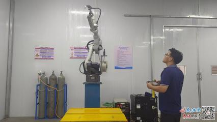 绿色引领未来 永修云山经开区四企共筑省级绿色制造新高地