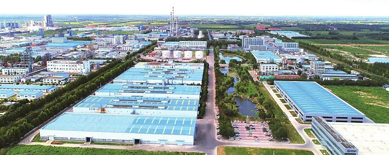 圣泉集团困局待解 巨额采购迷雾、业绩疲软与合规危机