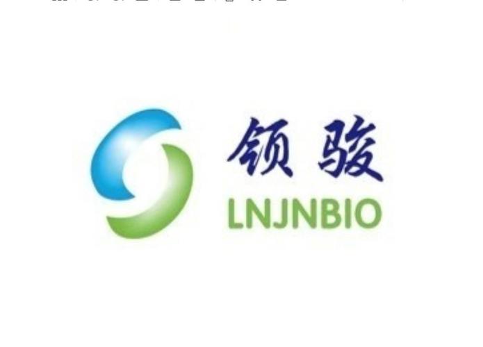id="t1ehwq2lx6ee">一般项目:生物科技领域内的技术开发